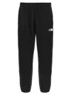 The North Face Simple Dome Light Track Pants