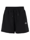 The North Face Dome Elastic Waistband Shorts
