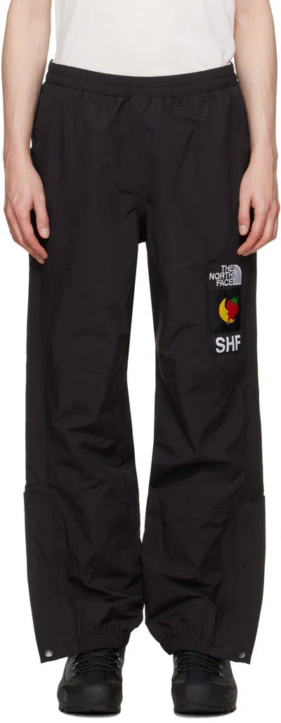 The North Face Black Sky High Farm Edition Mountain Track Pants