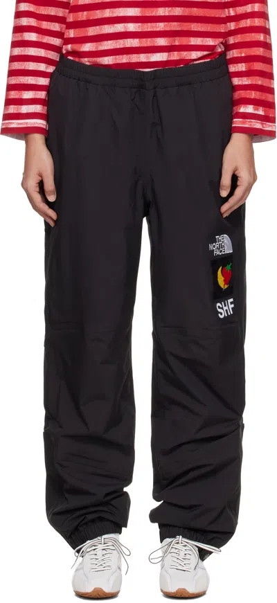 The North Face Black Sky High Farm Edition Mtn Trousers