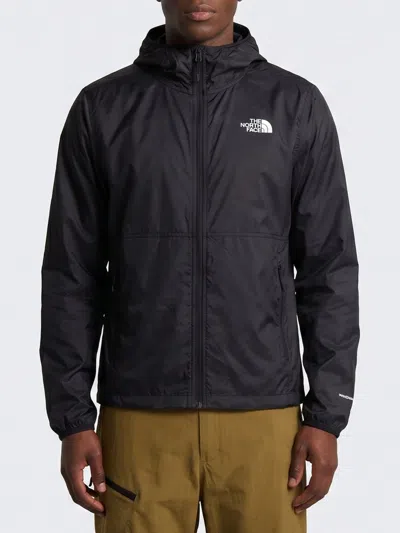 The North Face Blazer Men In Multi