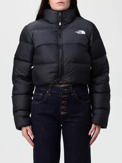 The North Face Blazer  Woman Color Black