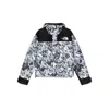 The North Face Dryvent Mono Mountain Jacket