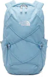 The North Face Blue Jester Backpack