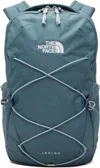 The North Face Blue Jester Backpack