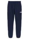 The North Face Simple Dome Light Track Pants
