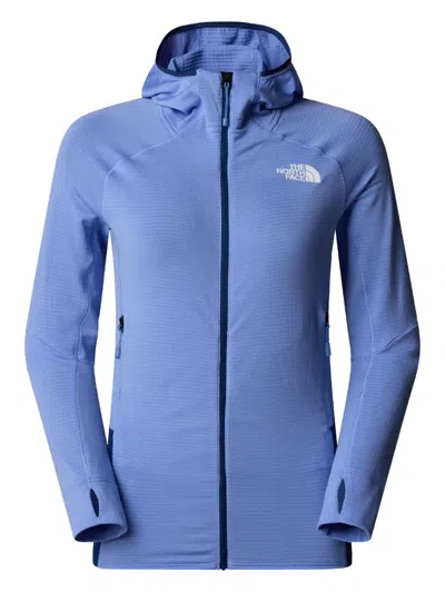 The North Face Bolt Hooded Jacket