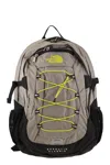 The North Face Borealis - Classic Backpack