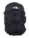 The North Face Borealis Backpack
