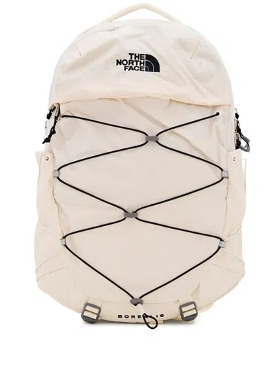 The North Face Borealis Backpack