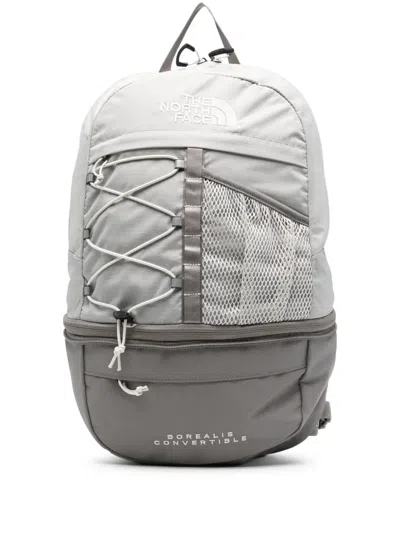 The North Face Borealis Backpack