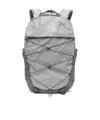 The North Face Borealis Backpack