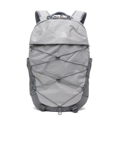 The North Face Borealis Backpack