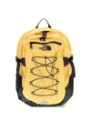 The North Face Borealis Classic Backpack