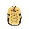 The North Face Borealis Classic Backpack