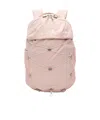 The North Face Borealis Backpack In Pink