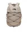 The North Face Borealis Backpack In Brown