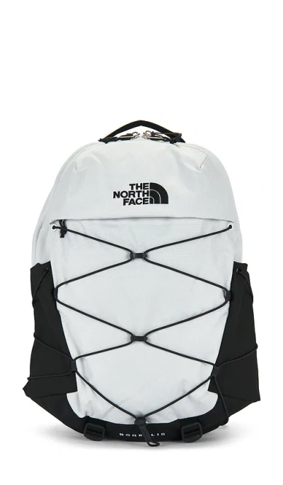 The North Face Borealis Backpack