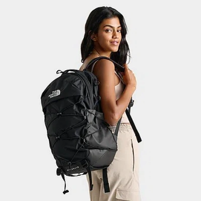 The North Face Borealis Backpack (29l)