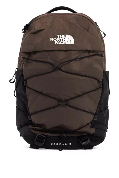 The North Face 'borealis' Backpack