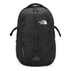 The North Face Borealis Backpack 'black'