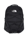 THE NORTH FACE 'BOREALIS' BACKPACK