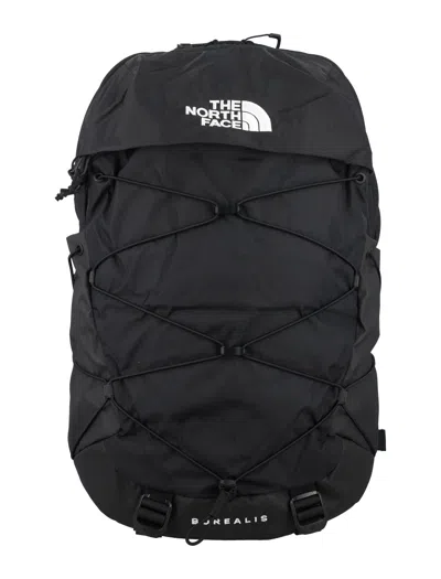 THE NORTH FACE THE NORTH FACE BOREALIS BACKPACK
