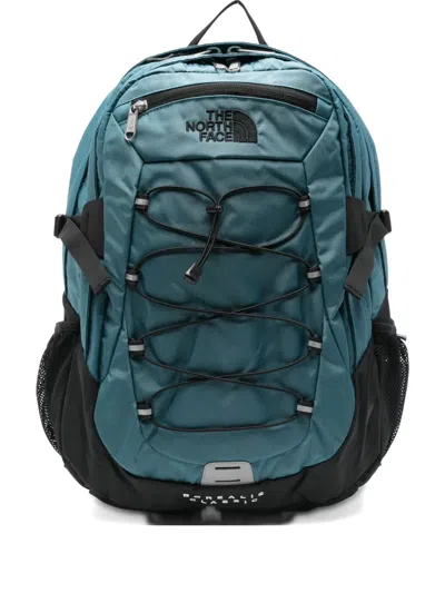 The North Face Borealis Backpack In Blue