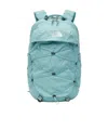 The North Face Borealis Backpack In Blue