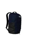 The North Face Borealis Backpack In Blue