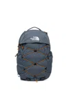 The North Face Borealis Backpack In Blue