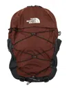 THE NORTH FACE BOREALIS BACKPACK