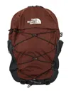 The North Face Borealis Backpack In Brown