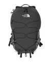 The North Face Borealis Backpack In Black