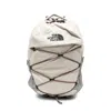 The North Face Borealis Backpack In Gray
