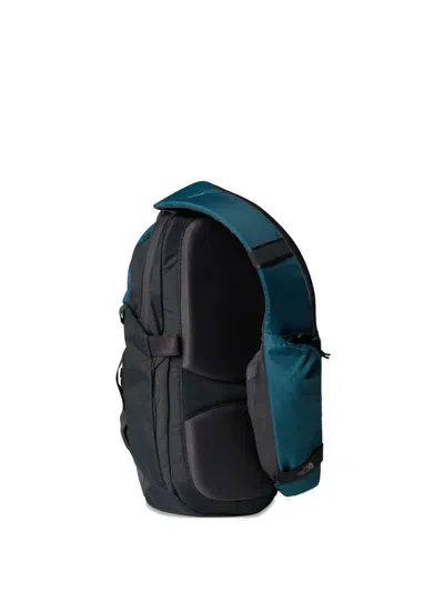 The North Face Borealis Backpack In Multi