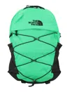 THE NORTH FACE THE NORTH FACE BOREALIS BACKPACK