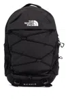 THE NORTH FACE 'BOREALIS' BACKPACK