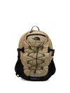 The North Face Borealis Backpack In Neutral