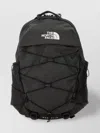 Shop The North Face Borealis Backpack Side Pockets