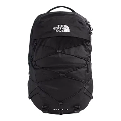 The North Face Borealis Backpack 'tnf Black'