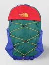 THE NORTH FACE BOREALIS BACKPACK WITH ADJUSTABLE SHOULDER STRAP