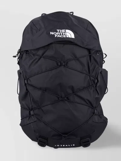 The North Face Borealis Backpack With Adjustable Shoulder Strap