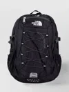 The North Face Borealis Backpack With Reflective Bike-light Loop