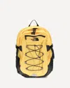 The North Face Borealis Classic Backpack In Yellow