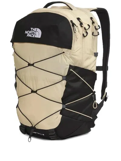 The North Face Borealis Bungee Backpack
