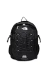 The North Face Borealis Classic