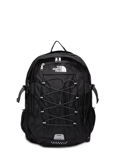 The North Face Borealis Classic