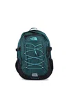The North Face Borealis Classic 29l Backpack In Blue
