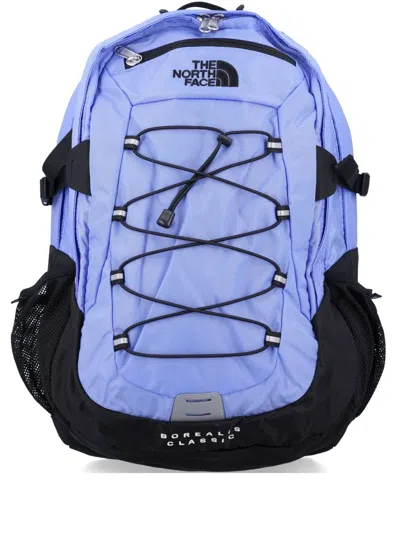 The North Face Borealis Classic 29l Backpack In Blue